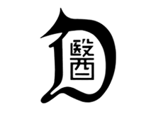 Image:The School Badge