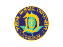 Image:The School Symbol