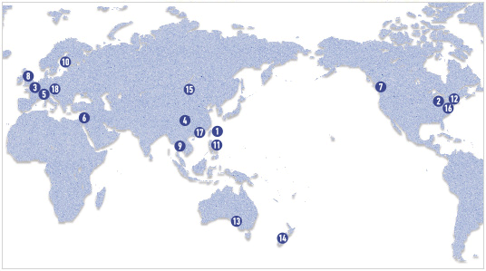 Image:World Map