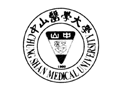 logo:Chung Shan Medical and Dental College