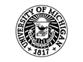 logo:University of Michigan