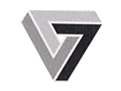 logo:University of Paris