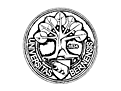 logo:University of Bern