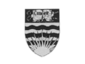 logo:University of British Columbia