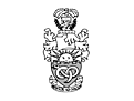 logo:University of Manchester