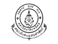 logo:Mahidol University
