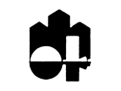 logo:University of Turku