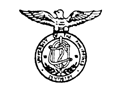 logo:University of the Philippines
