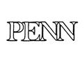logo:University of Pennsylvania