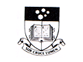 logo:University of Adelaide