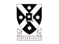 logo:University of Otago