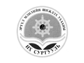 logo:Health Sciences University of Mongolia