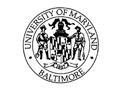 logo:Baltimore College of Dental Surgery, University of Maryland