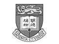logo:The University of Hong Kong