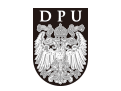 logo:Danube Private University