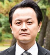 Photo:Nakahara Ken